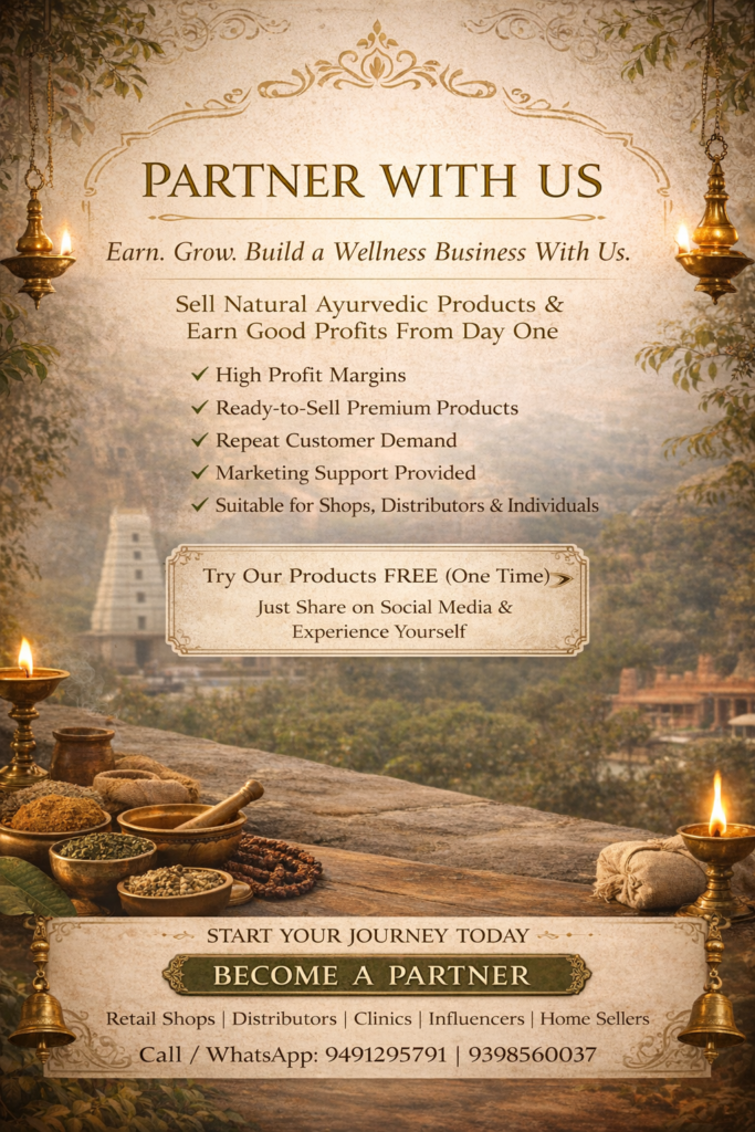 ChatGPT Image Mar 28, 2026, 01_42_16 PM